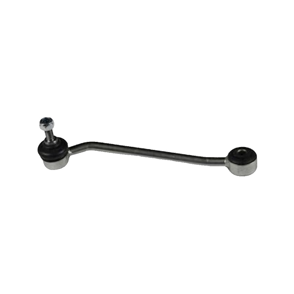 1150500570 JP GROUP Rod/Strut, stabiliser for AUDI