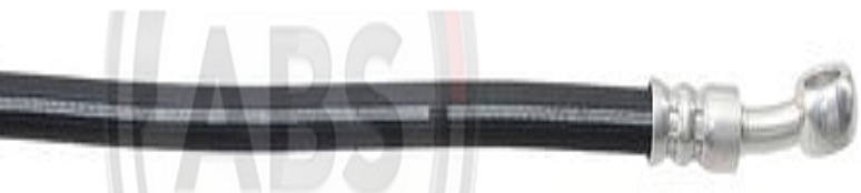 A.B.S.-OE SL 6211-OE Brake Hose for HYUNDAI,KIA