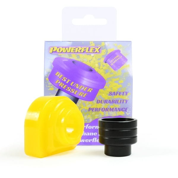 Powerflex Upper Engine Mount Bush Limiter for Elantra AE/CN7 + N 20on PFF26-125