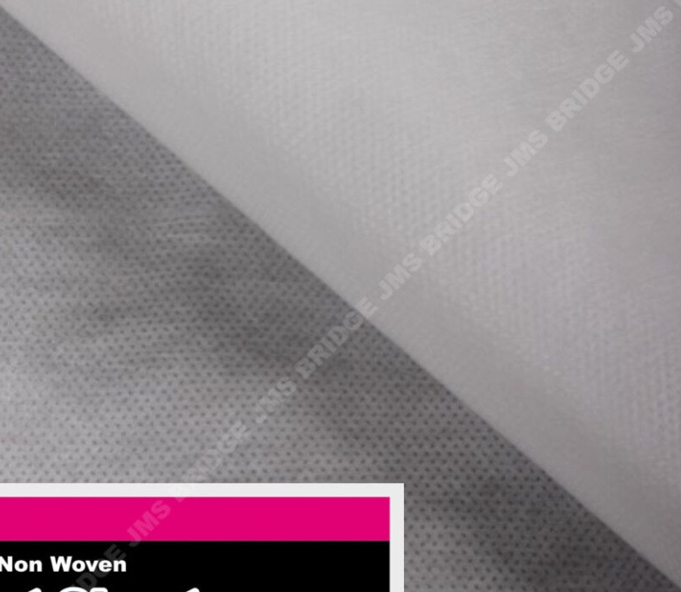 5 X PAPER / POLY ECONOMY LAMINATED 12FT X 9FT 100% WATERPROOF PP DUST SHEETS