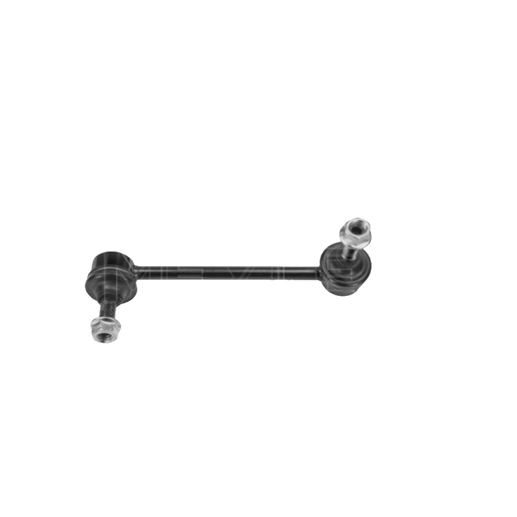 Rear Left MEYLE 31-16 060 0037 Rod/Strut, stabiliser for HONDA