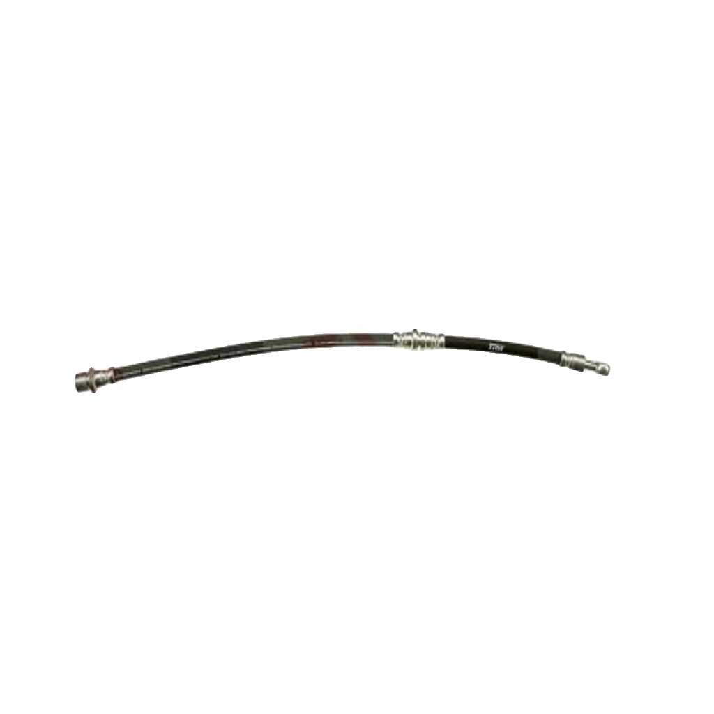 Right TRW-OE PHD435 Brake Hose for SUBARU