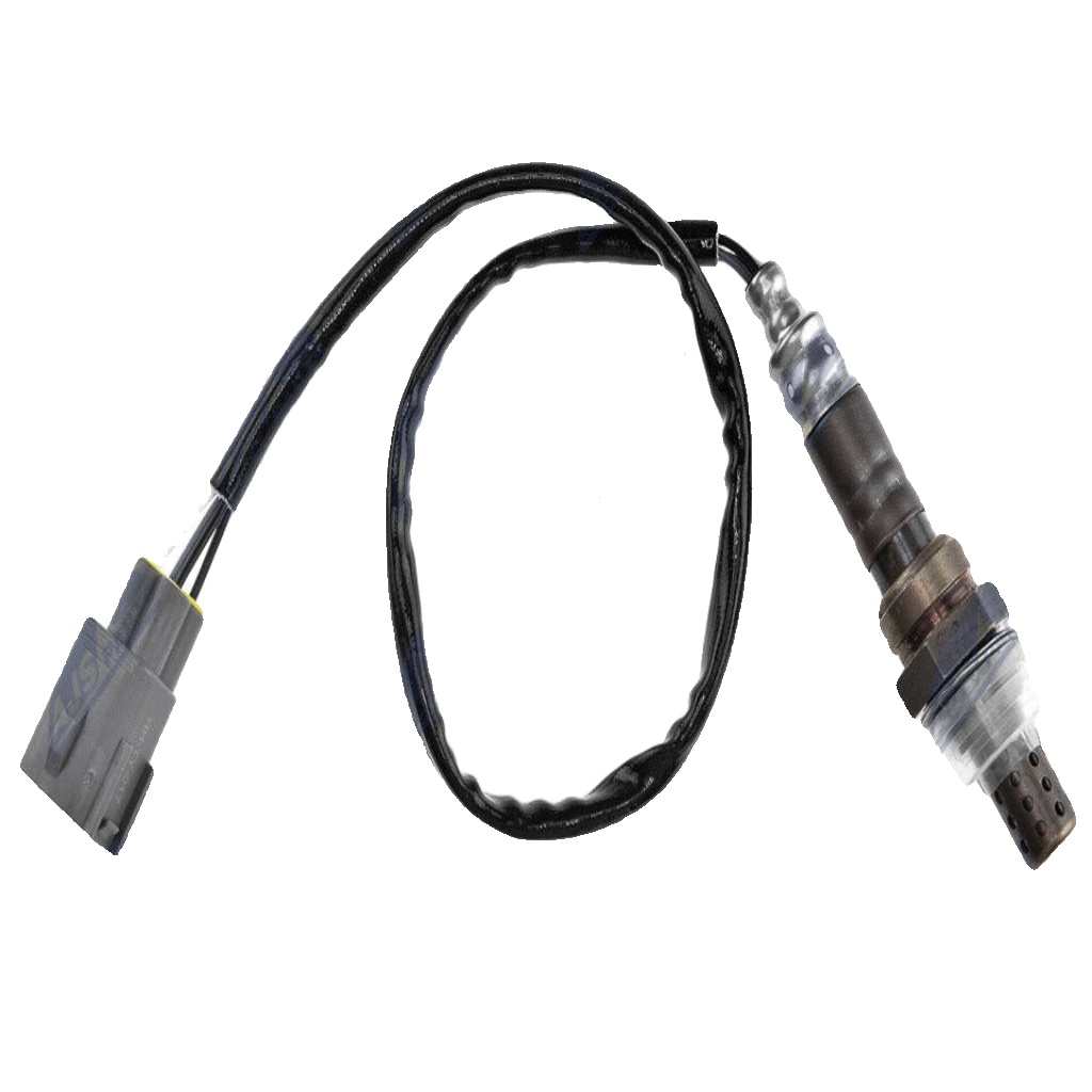 ESL-TY-017 NTY Lambda Sensor for LEXUS,TOYOTA