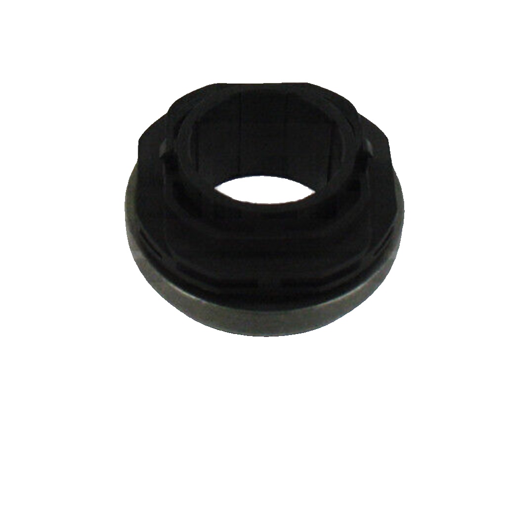 SKF SWEDEN VKC 2601 Clutch Release Bearing for AUDI,AUDI (FAW),FORD,FORD AUSTRAL