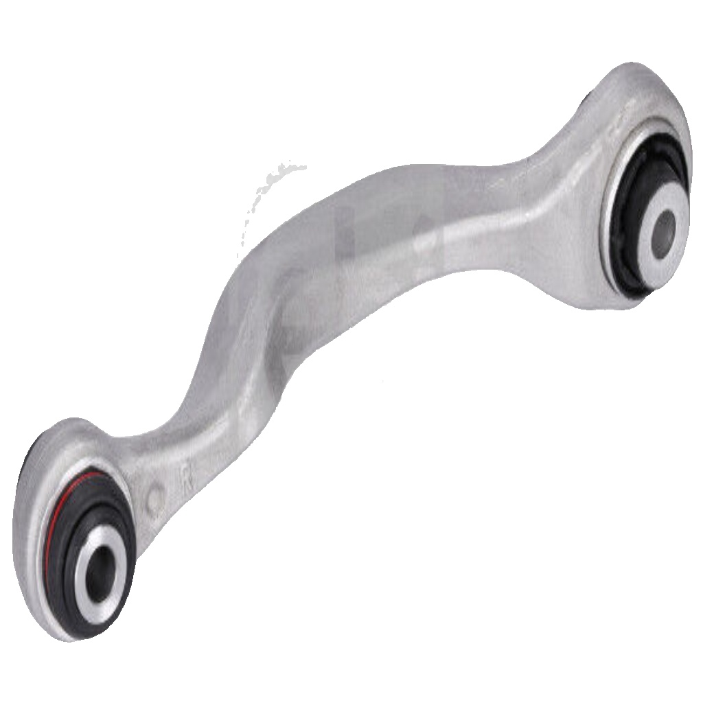 ✅Fits FEBI 182031 SWINGARM   ⭐UK Seller⭐