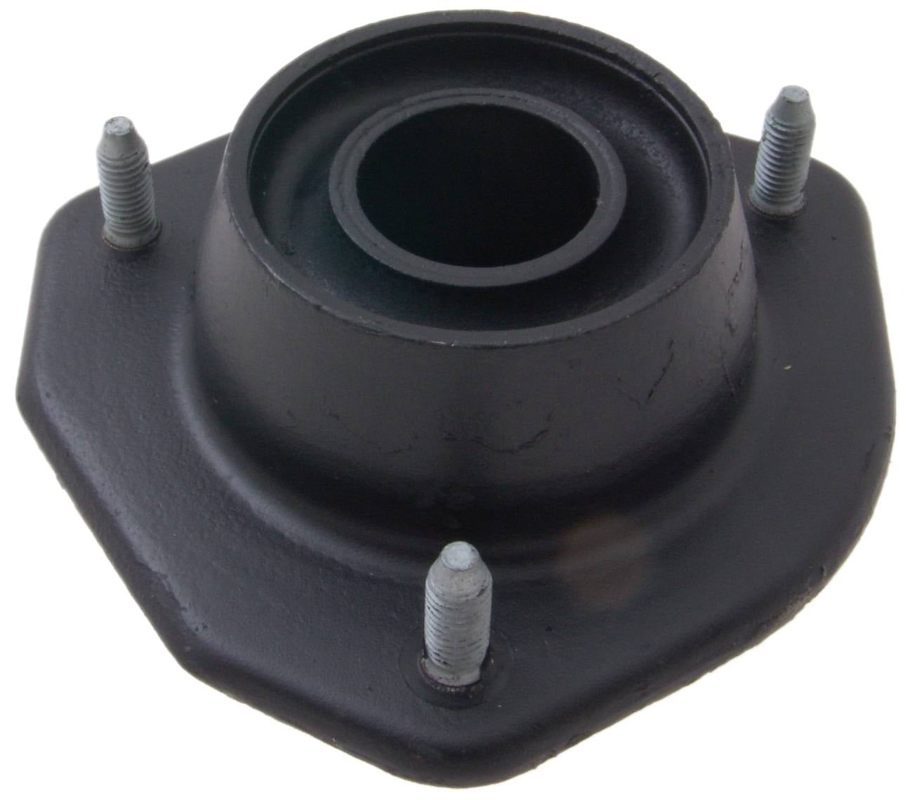 Fits FEBEST CHSS-J200R REAR SHOCK ABSORBER BACKREST CHEVROLET OPTRA 2 ⭐UK Stock⭐
