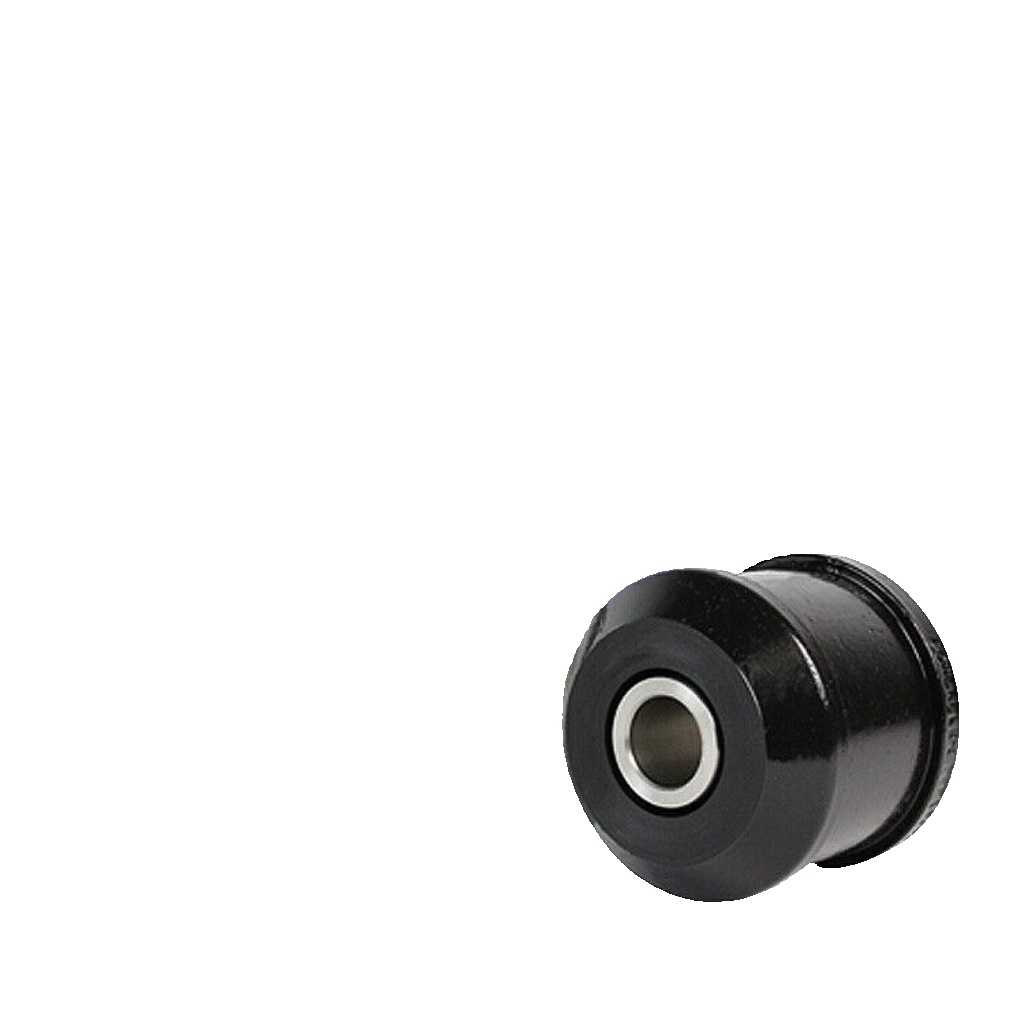 Powerflex Road Front Wishbone Rear Bushes for Ford Transit (2013 on) PFF19-9002