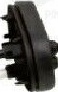 FEBI BILSTEIN CABLE PULL, MANUAL TRANSMISSION OPEL VAUXHALL INSIGNIA