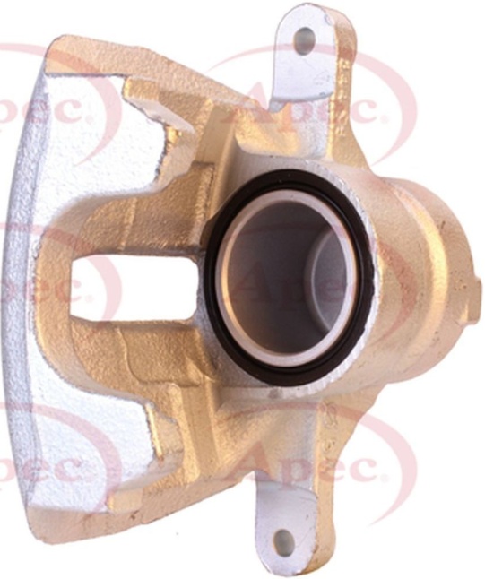 For PEUGEOT 2008 I CU 2013 on Caliper Mounting RCA807