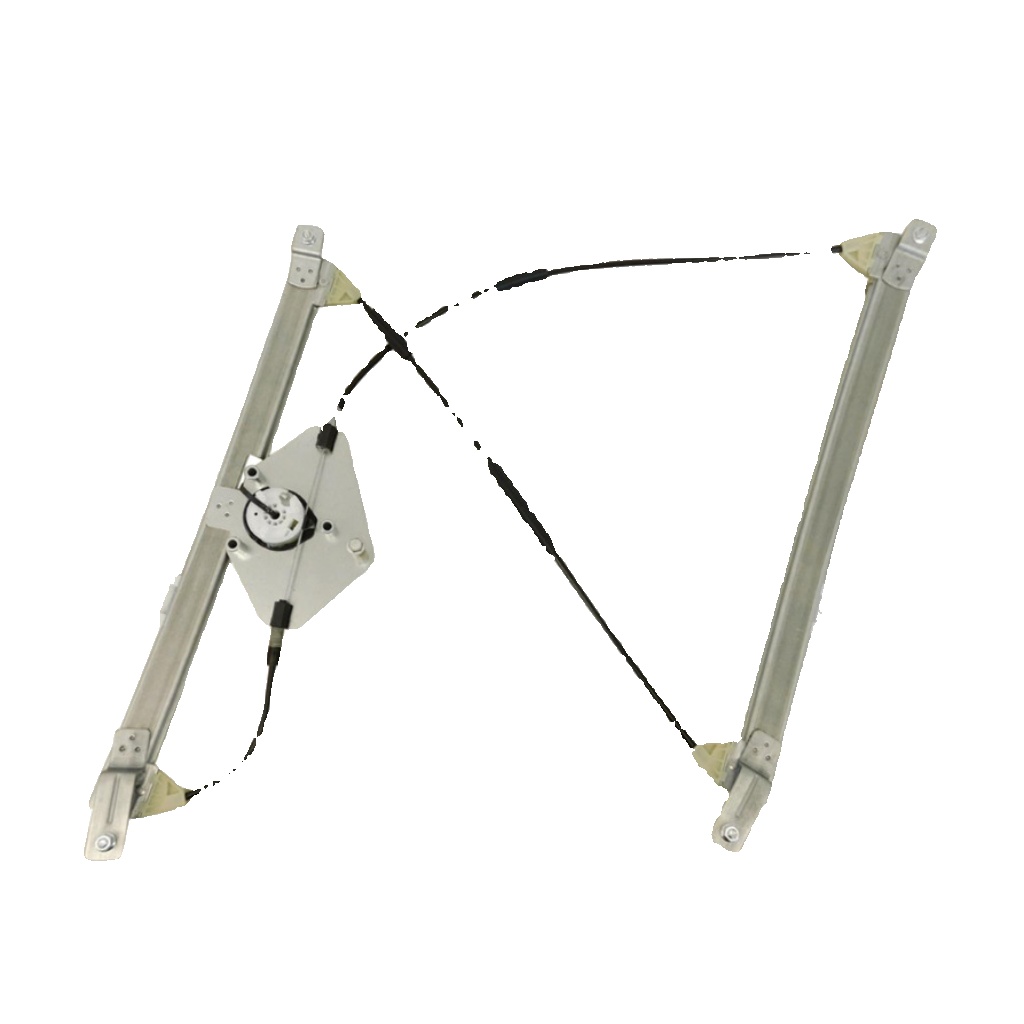 NEW CITROEN DS5 FRONT RIGHT DRIVERS ELECTRIC WINDOW REGULATOR 2012-2018