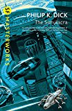 The Simulacra