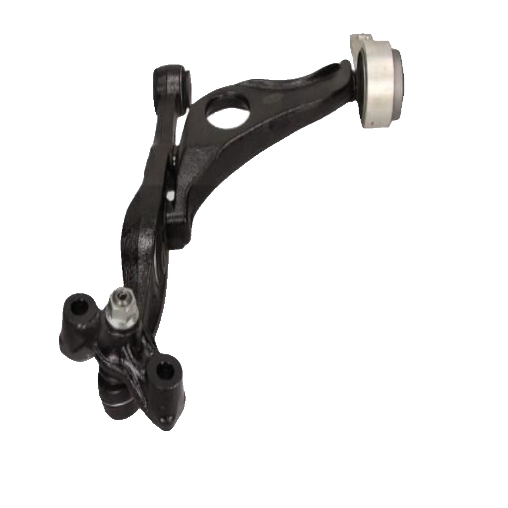 72-3088 MAXGEAR Track Control Arm for MAZDA