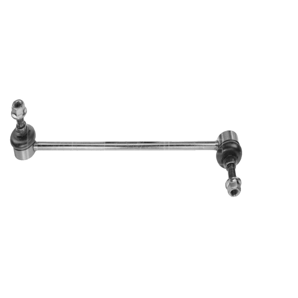 316 060 0039/HD MEYLE Rod/Strut, stabiliser for BMW