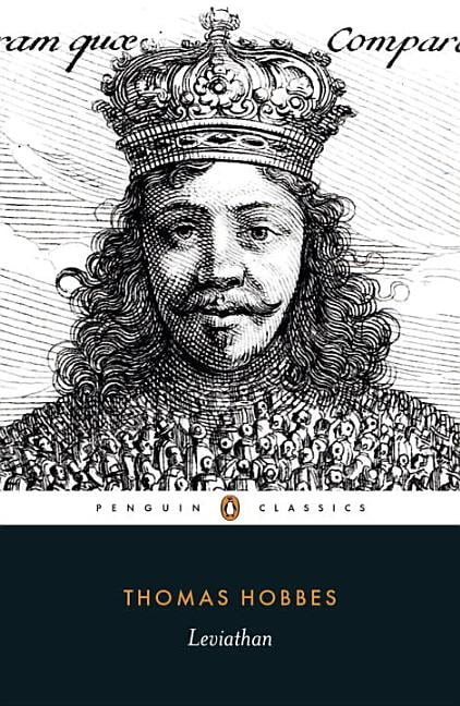 Leviathan (Penguin Classics) - Image 6
