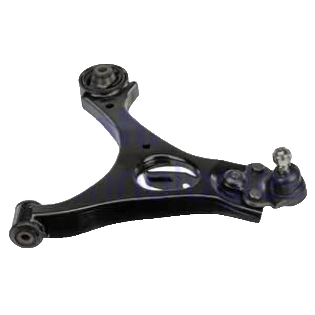 New Track Control Arm for HONDA:CIVIC VII Saloon,CIVIC VIII Saloon