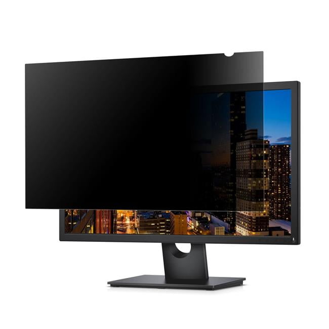 Startech Monitor Privacy Screen for 24"" Display Widescreen Computer Monitor Secu