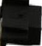FAST FT87082 Licence Plate Light for CITROËN,FIAT,PEUGEOT