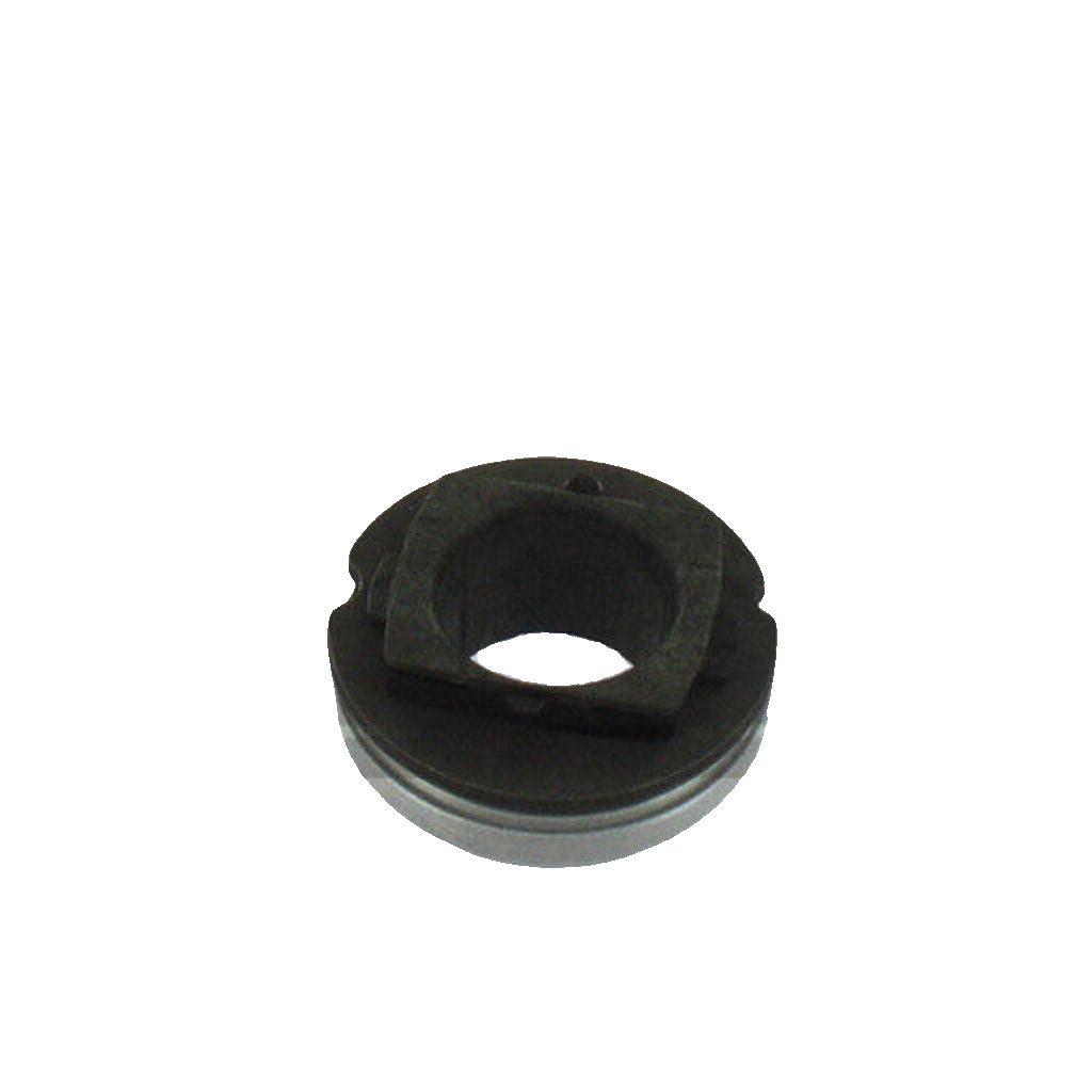 Clutch Release Bearing SKF VKC 2523 Fits Citroen DS Fiat Lancia Opel Peugeot