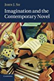 Imagination and the Contemporary Novel Su Paperback Cambridge University Press