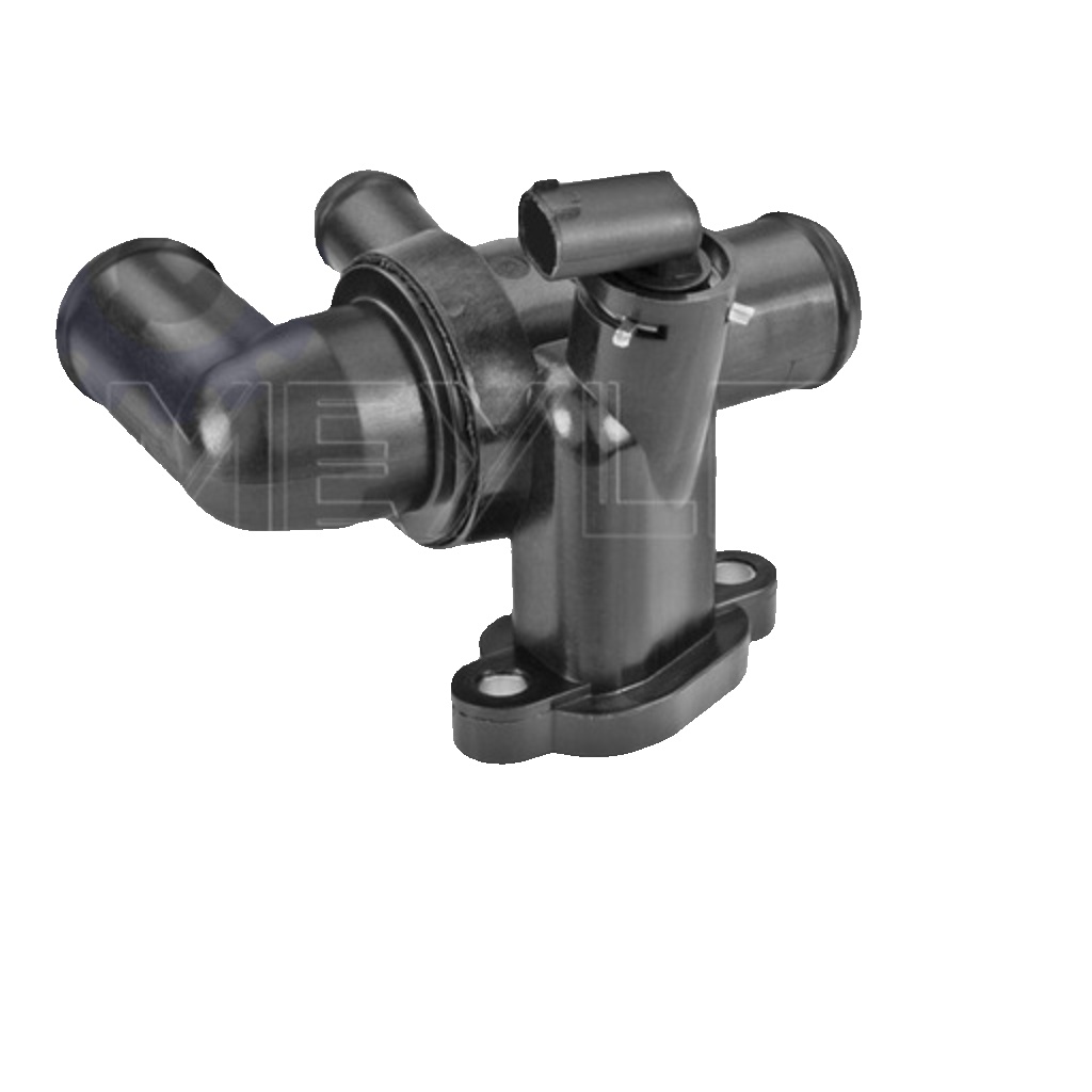 MEYLE 028 228 0001 THERMOSTAT COOLANT