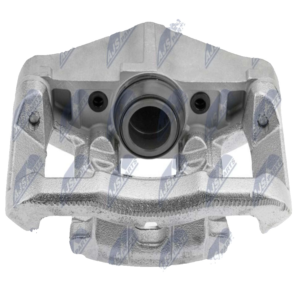 Brake caliper Front Axle Right HZP-VW-035 NTY for AUDI SKODA VW