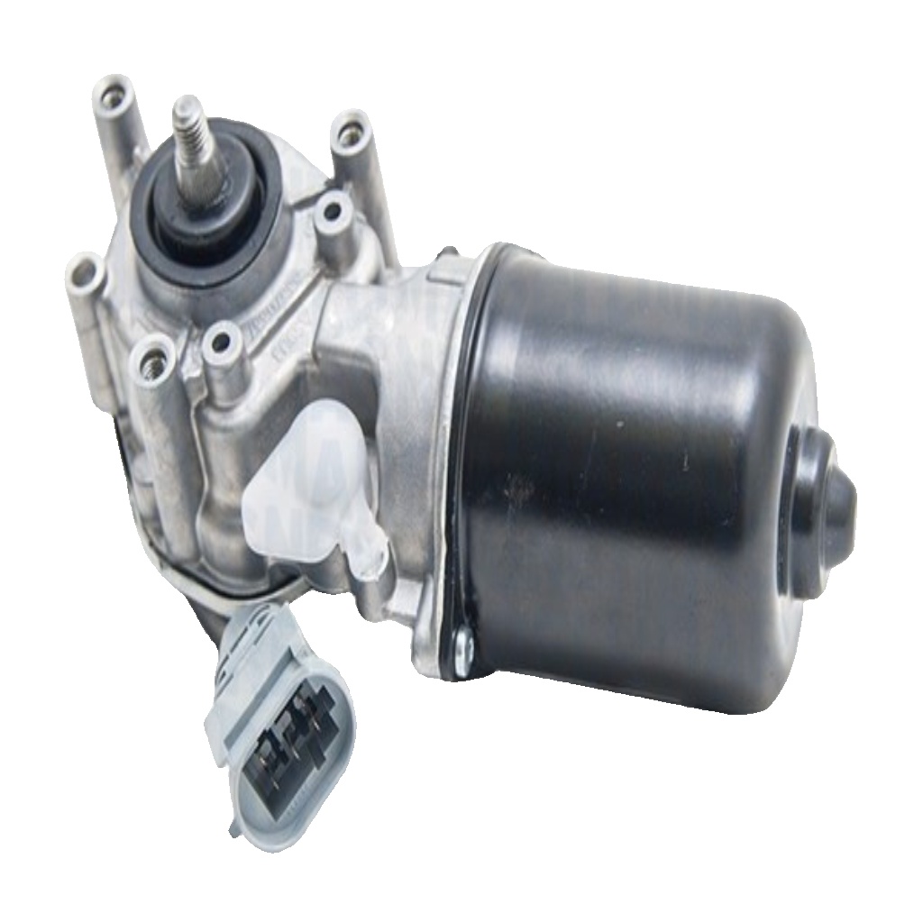 Front MAGNETI MARELLI-OE 064300411010 Wiper Motor for IVECO