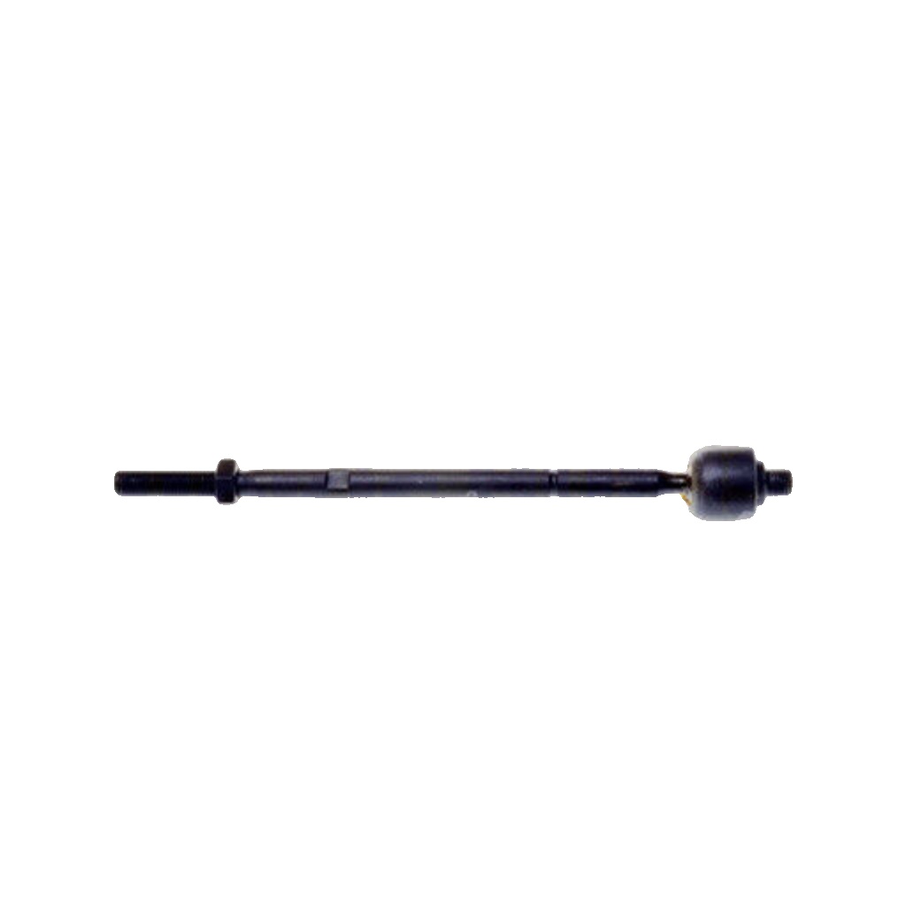 Fits DENCKERMANN ZAWIESZENIE D180240 AXIAL JOINT