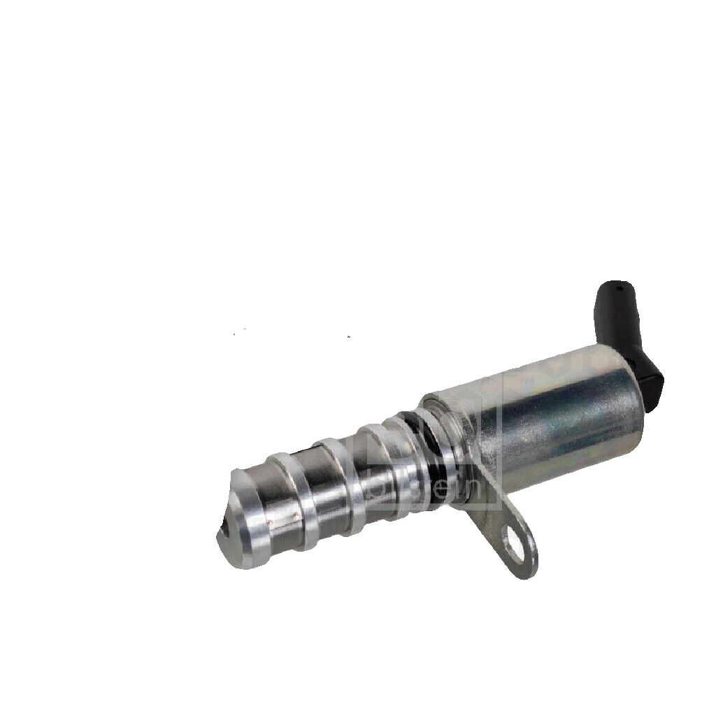 2x ✅Fits FEBI 104098 CAMSHAFT CONTROL VALVE OPEL PKW  ⭐UK Seller⭐