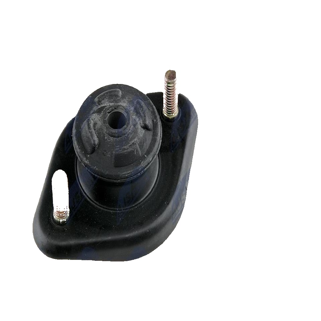 Fits NTY AD-BM-000 UPPER SHOCK MOUNT BMW 3 E36 90-98, E46 98-05, Z3 E ⭐UK Stock⭐