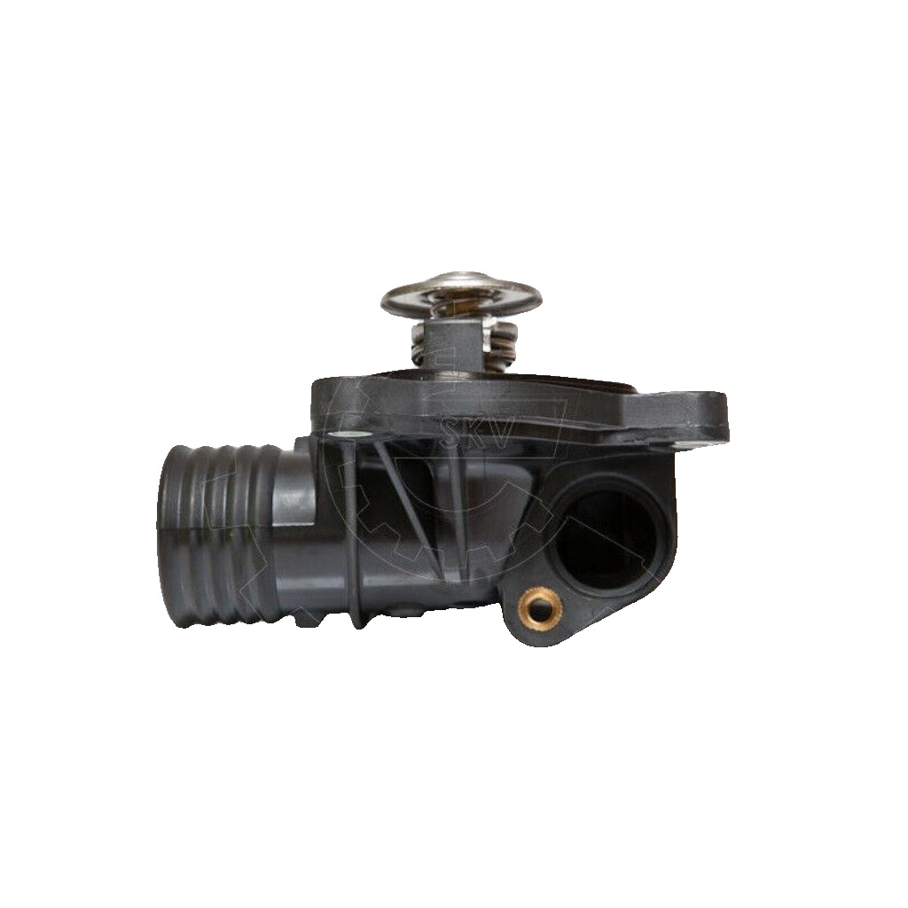 Fits SKV GERMANY 20SKV001 THERMOSTAT 20SKV001 ROVER 75 2.0 CDTI, PEL1 ⭐UK Stock⭐