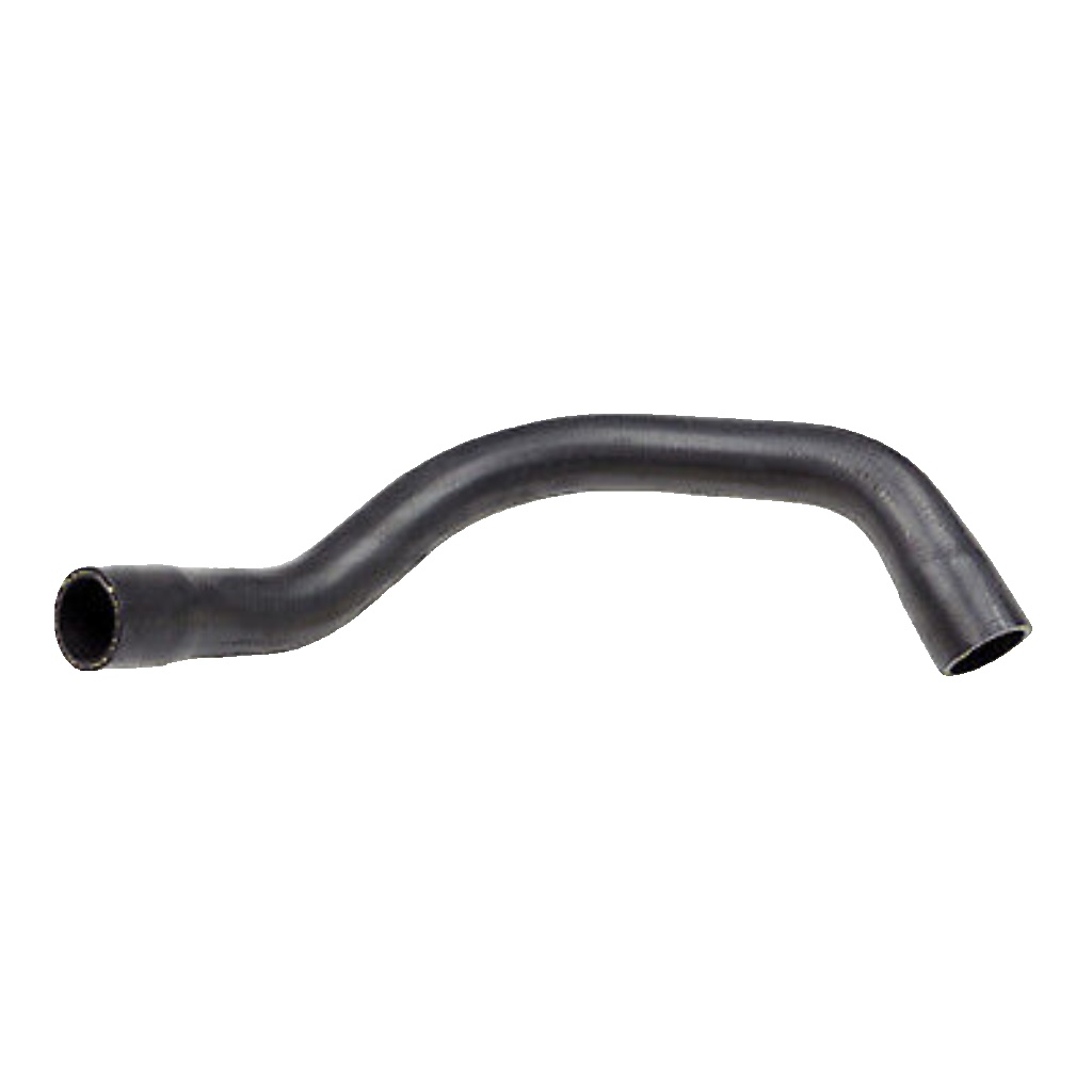 RADIATOR HOSE 05-2570 FOR SKODA SUPERB/II OCTAVIA/Combi LAURA VW BORA/JETTA 1.9L - Image 7