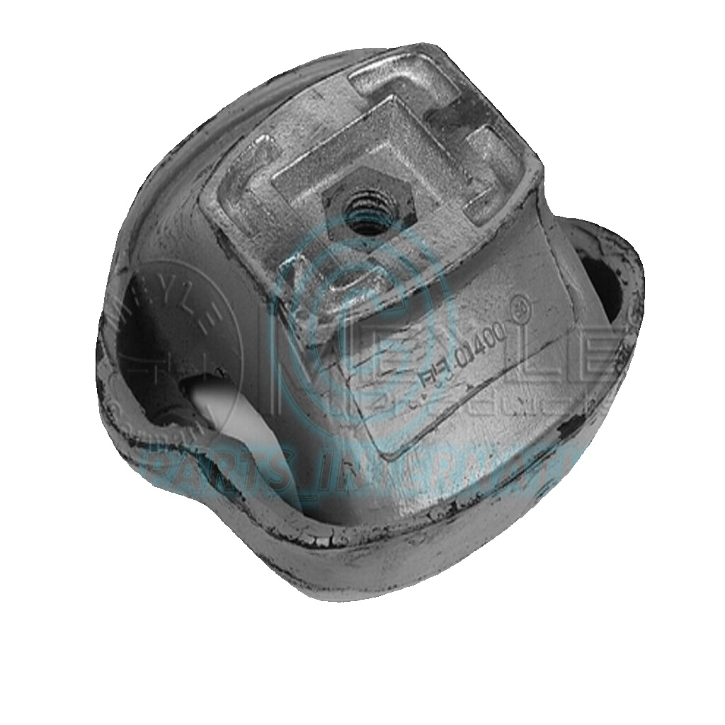 Right Front MEYLE 014 024 0028 Engine Mounting for MERCEDES-BENZ