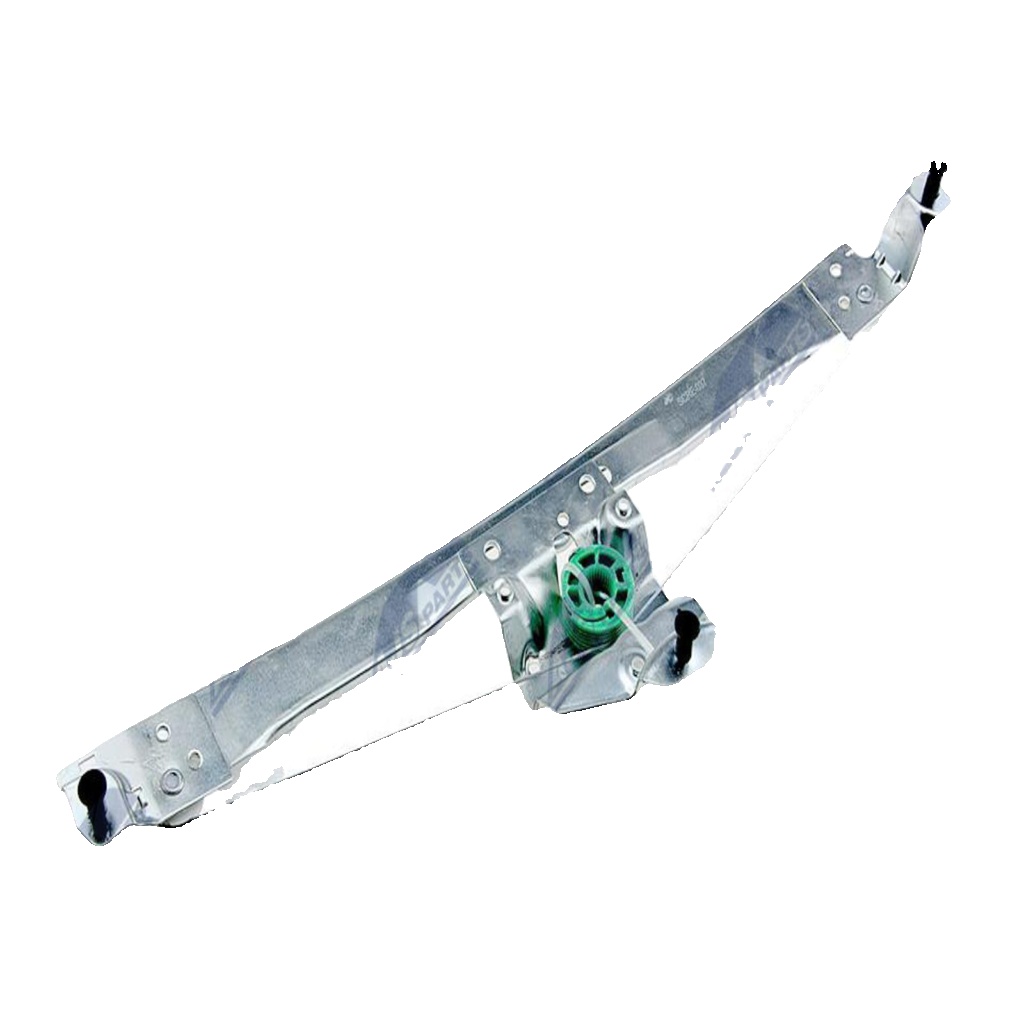 ✅Fits NTY EPS-RE-037 WINDOW REGULATOR  ⭐UK Seller⭐