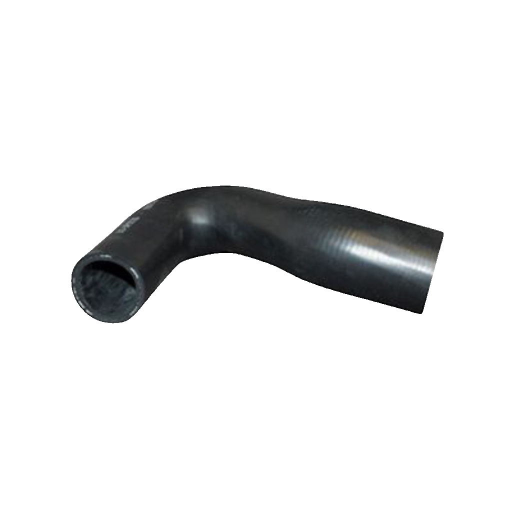 Fits JP GROUP 1214301600 RADIATOR HOSE   ⭐UK Stock⭐