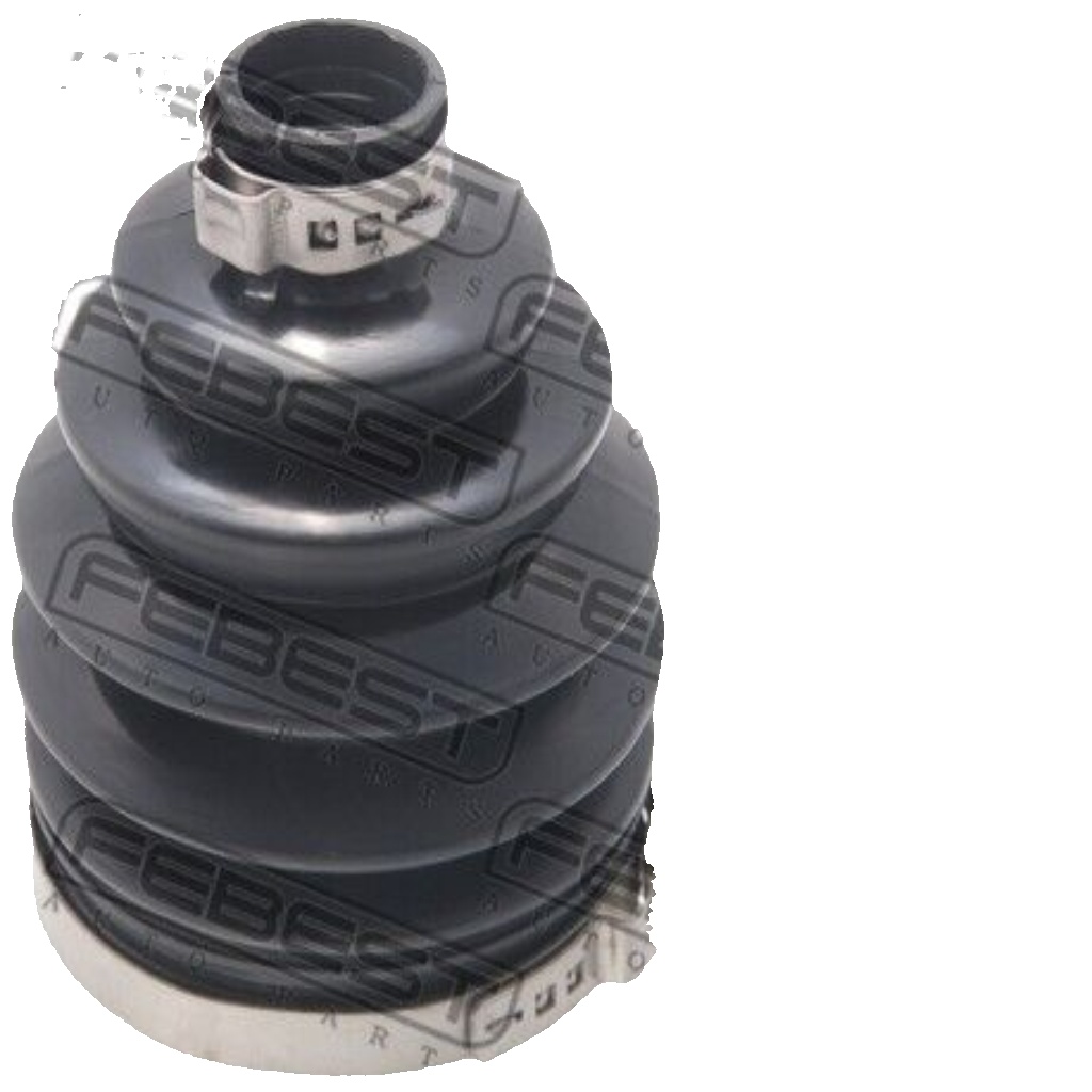✅Fits FEBEST 1217P-CM10R OUTER G-SHOM JOINT COVERTHYUNDAI SANTA FE 1 ⭐UK Seller⭐