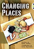 Bug Club Independent Fiction Year 3 Brown A Changing Places Nette Hilton - Image 7