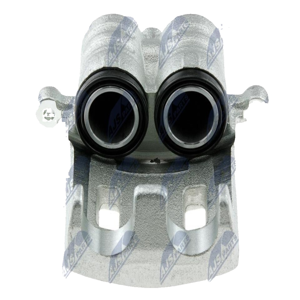 N.T.Y. HZP-SB-001.NTY Brake Caliper for SUBARU