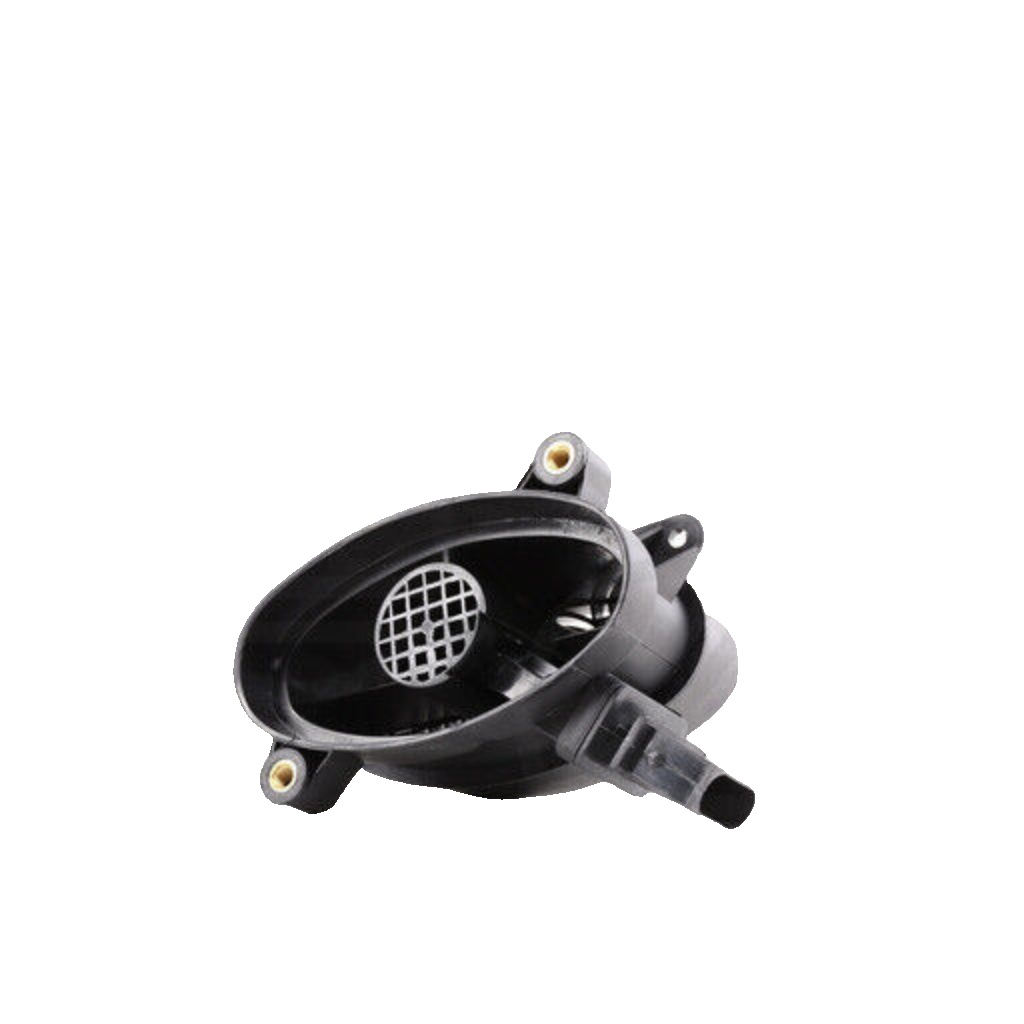 MAGNETI MARELLI 213719787019 Air Mass Sensor for BMW