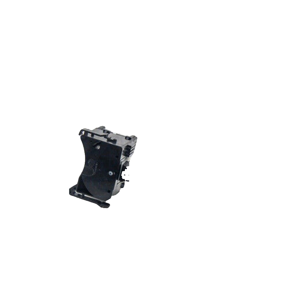 MAGNETI MARELLI 000052001010 Steering Column Switch for NISSAN,RENAULT