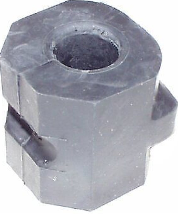 Fits JP GROUP 1140601200 STAB RUBBER BUSHING.   ⭐UK Stock⭐