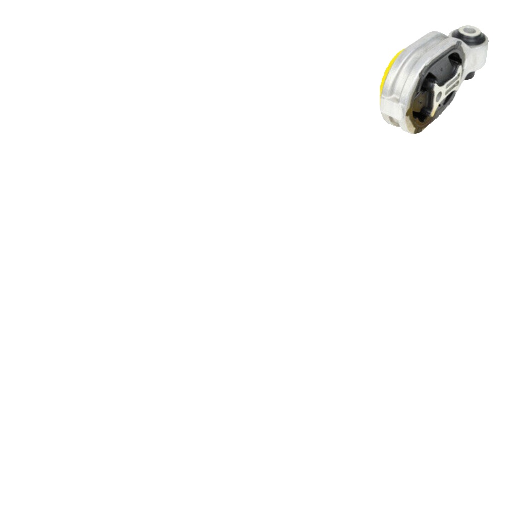 Powerflex Road Lower Engine Mount Insert for Juke (11 on) PFF46-821