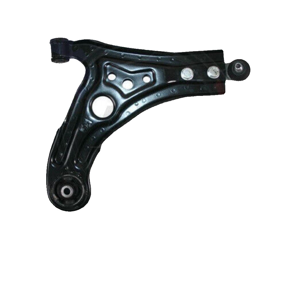 210802 A.B.S. Track Control Arm for CHEVROLET,DAEWOO