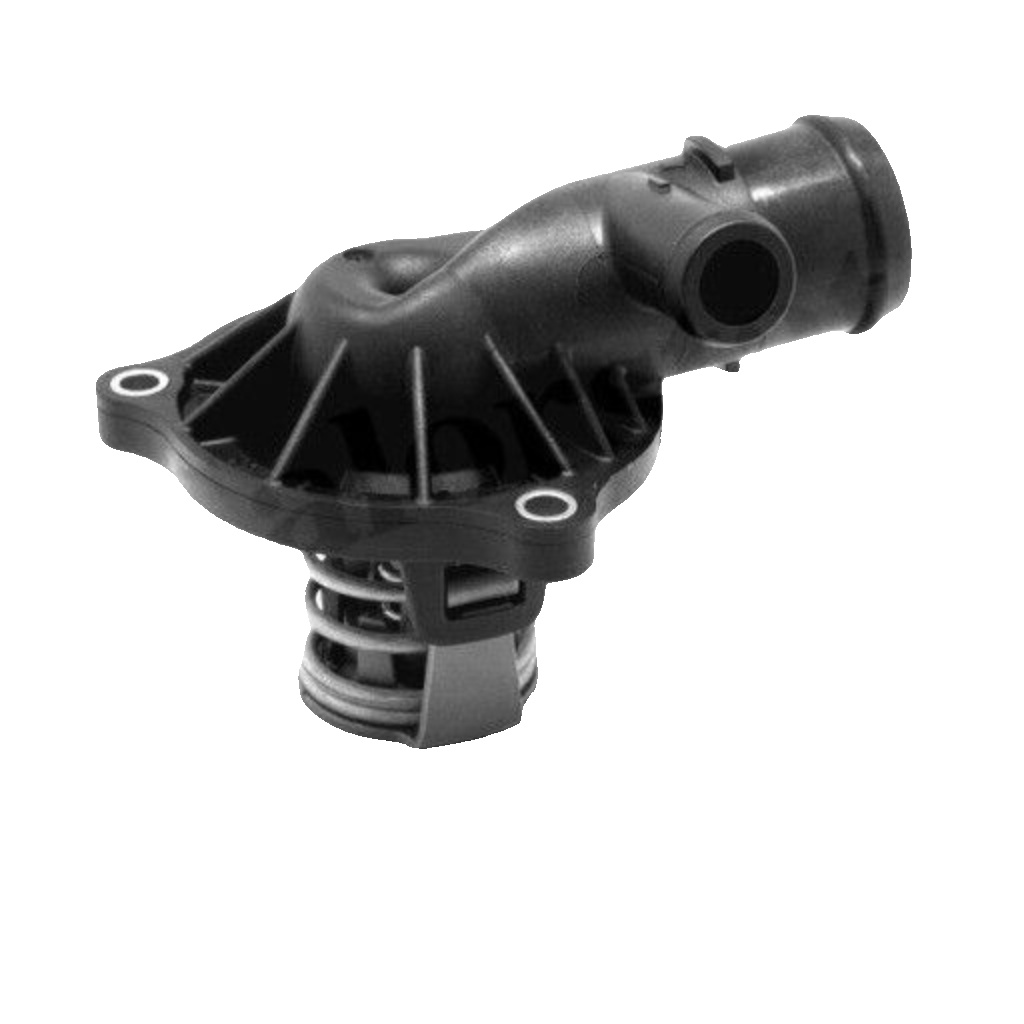CALORSTAT by Vernet TH7174.87J Thermostat, coolant for AUDI,VW