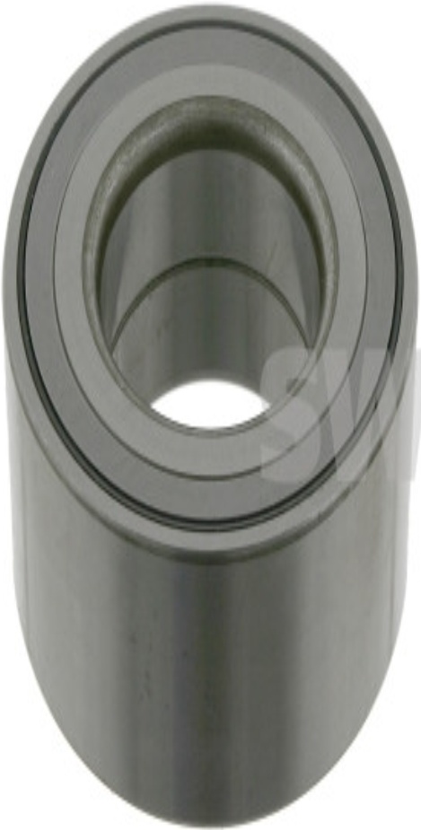 26314 FEBI BILSTEIN Wheel Bearing Kit for BMW