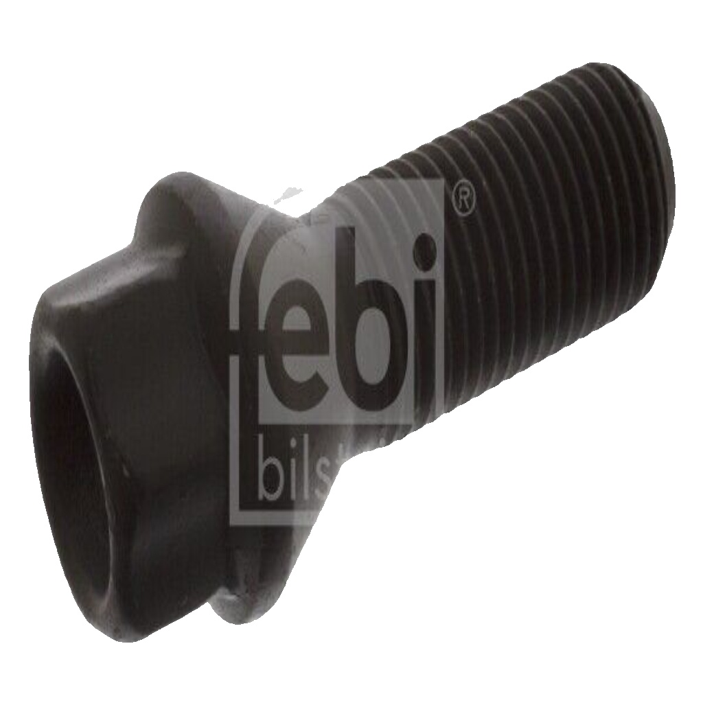 Original Febi Bilstein Wheel Bolt 18538 for Alpina BMW