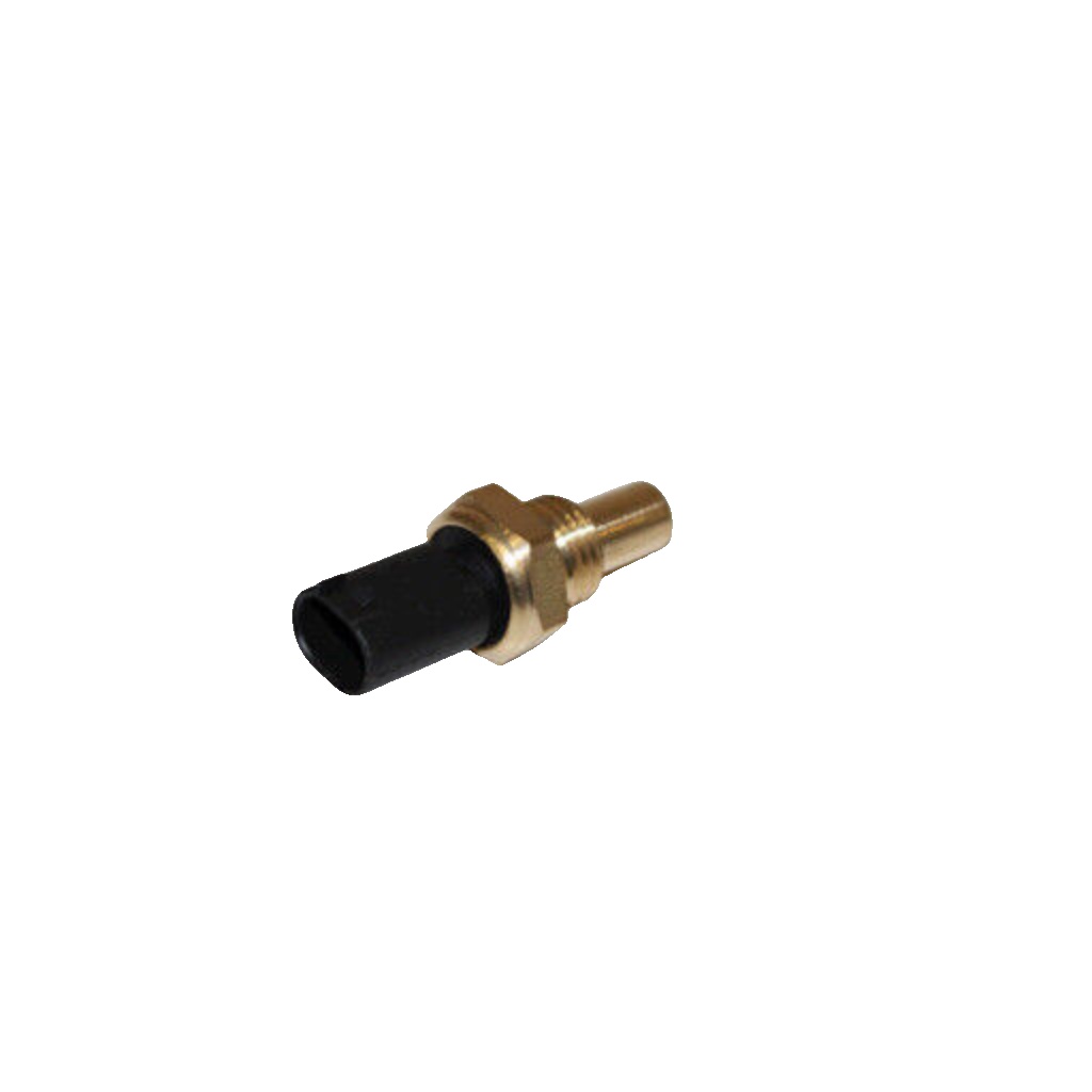 1393100800 JP GROUP Sensor, coolant temperature for CHRYSLER,DODGE,JEEP,MERCEDES