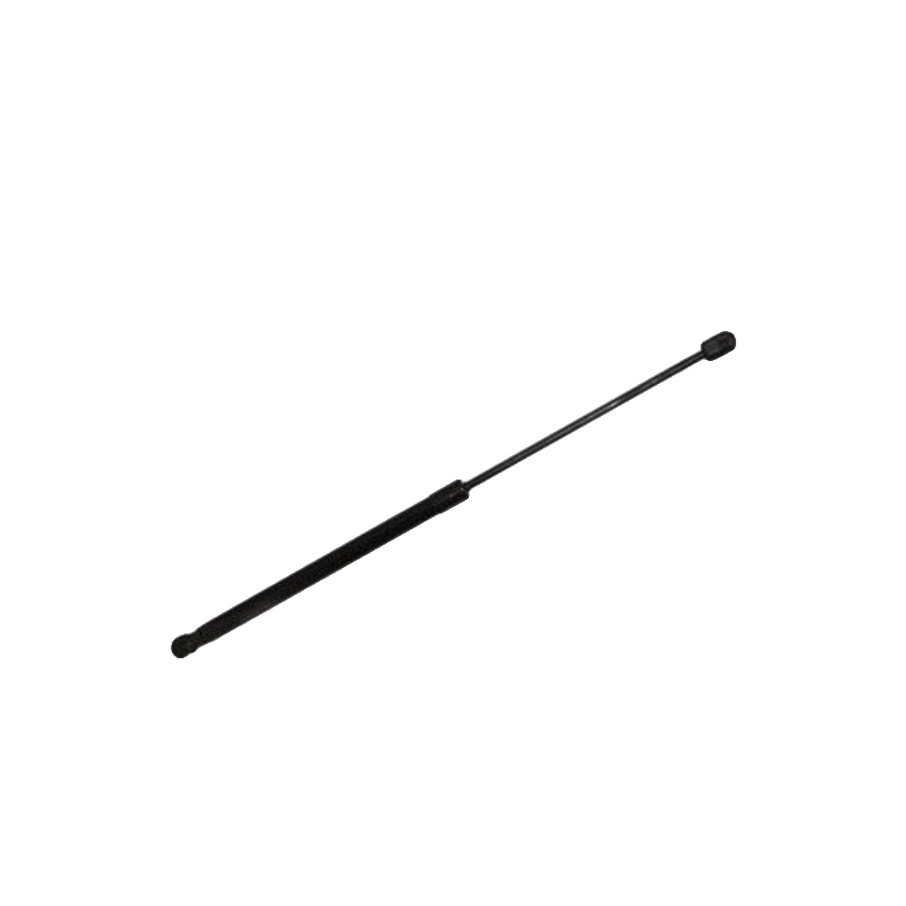 5181200100 JP GROUP Gas Spring, boot-/cargo area for DACIA,RENAULT