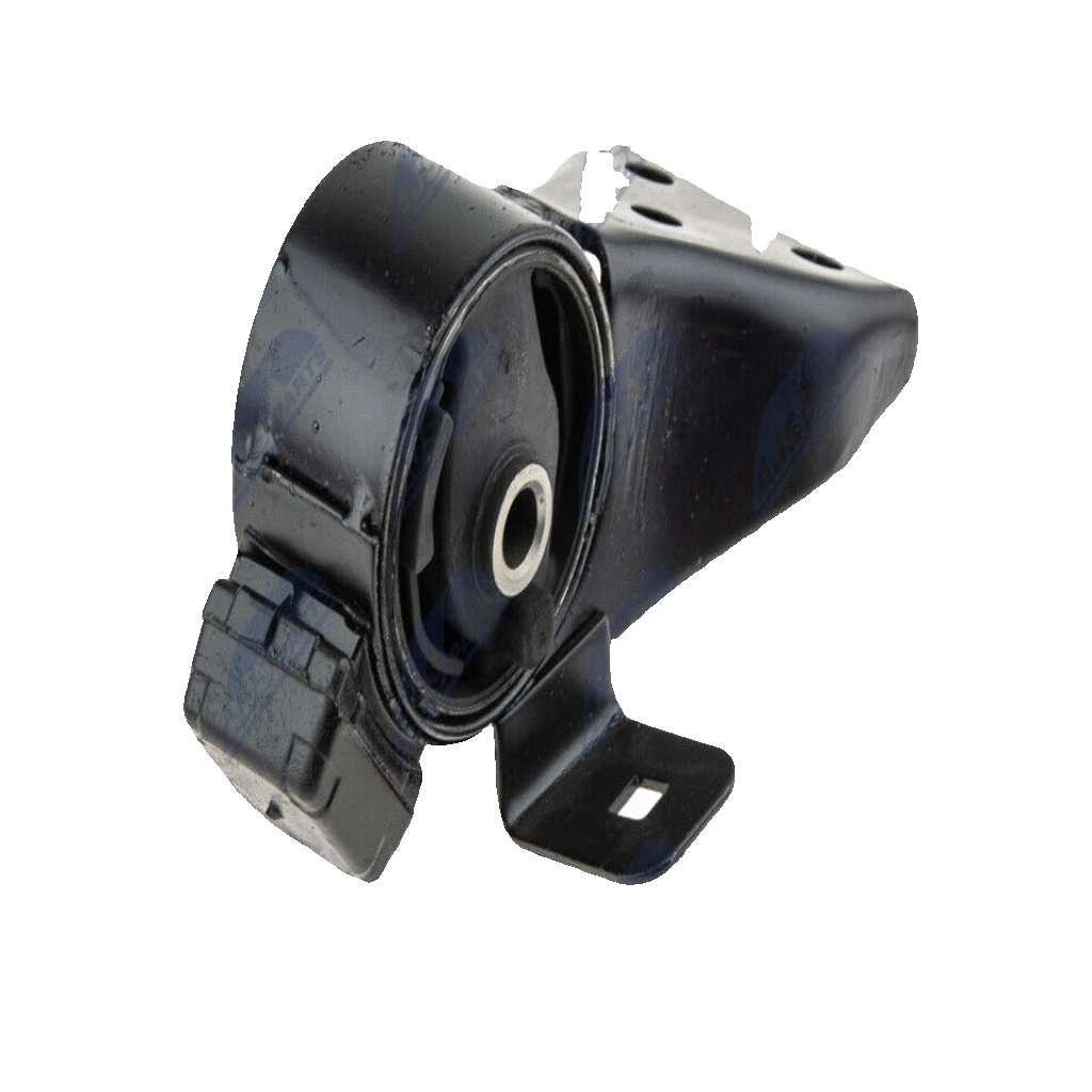 ZPS-MZ-048 NTY Engine Mounting for MAZDA