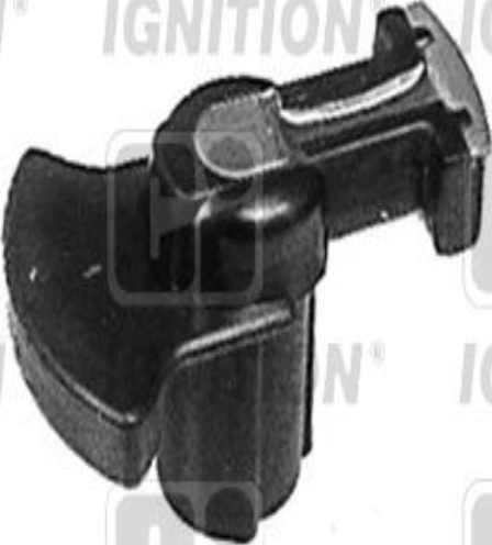 Ci Ignition Xr130 Rotor Arm