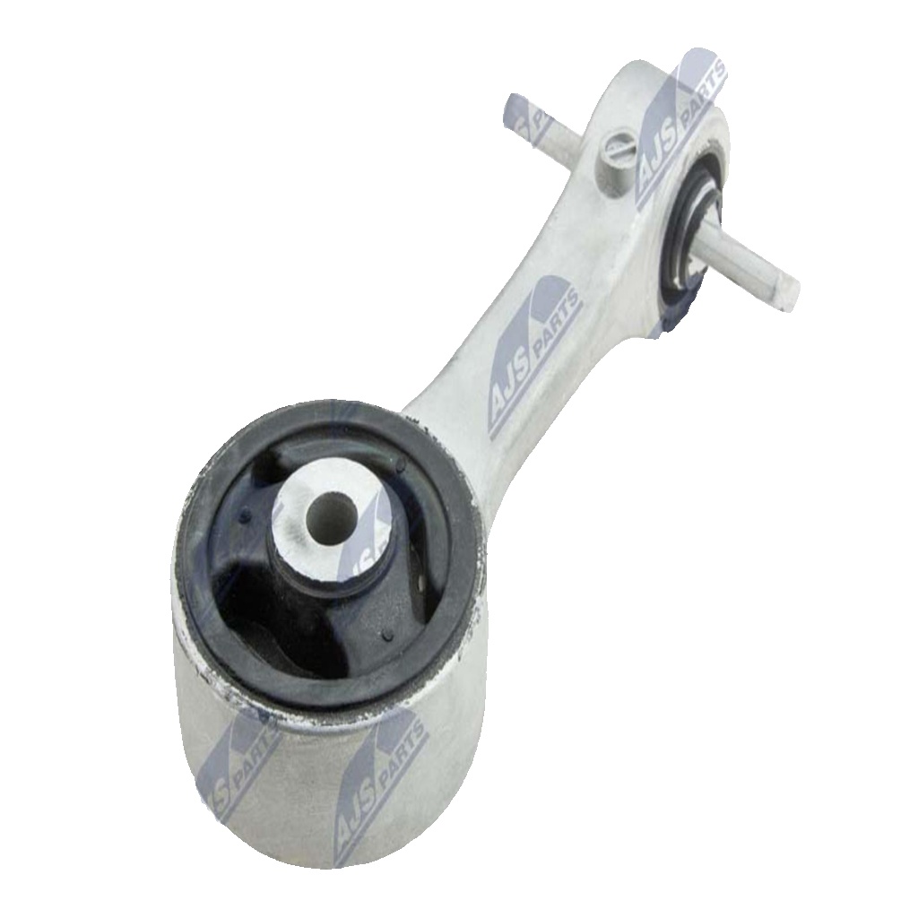 NTY ZPS-HD-091 Engine Mounting for HONDA